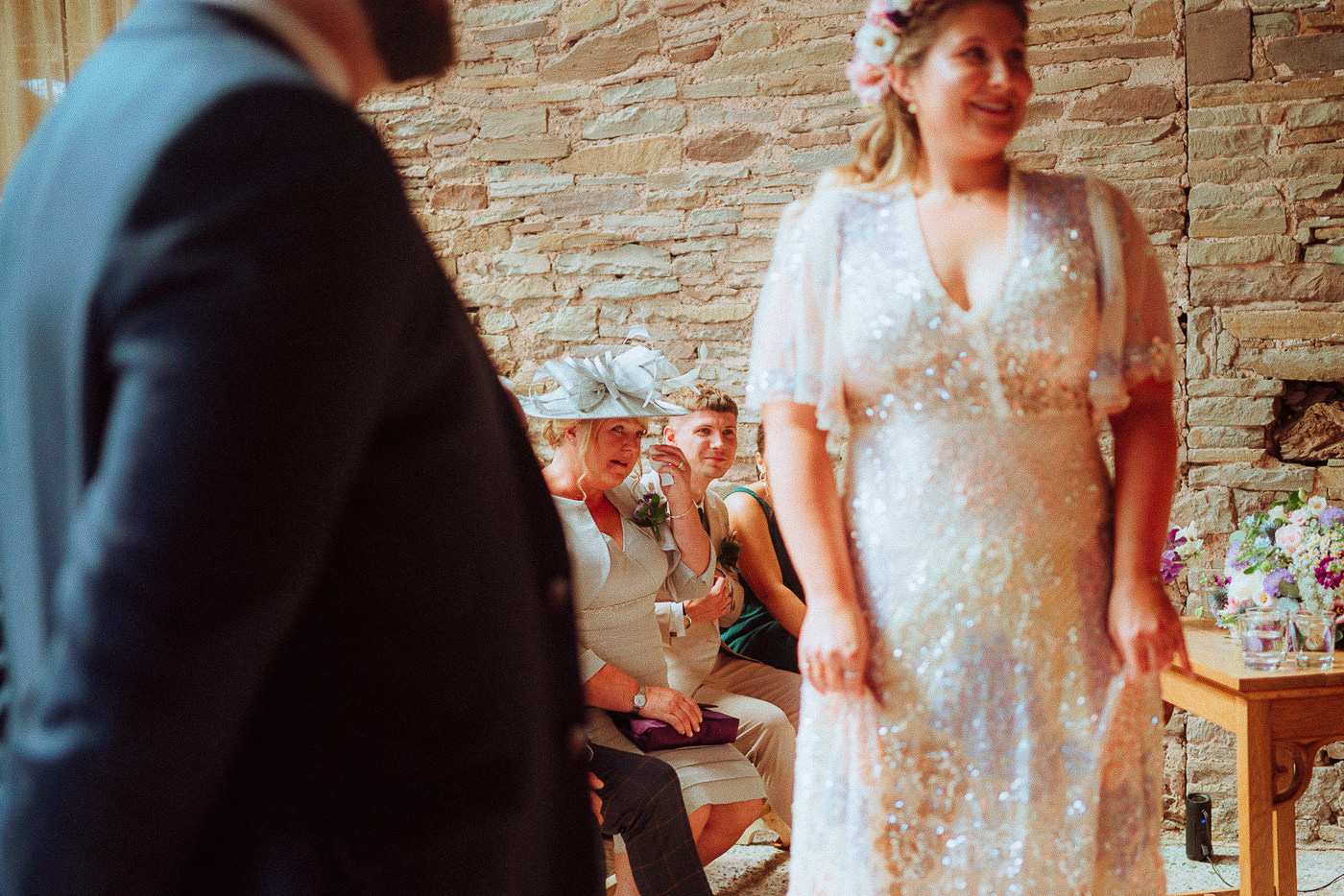 THE WHOLEHOUSE FARM WEDDING PHOTOGRAPHY 049 THE WHOLEHOUSE FARM WEDDING PHOTOGRAPHY 049